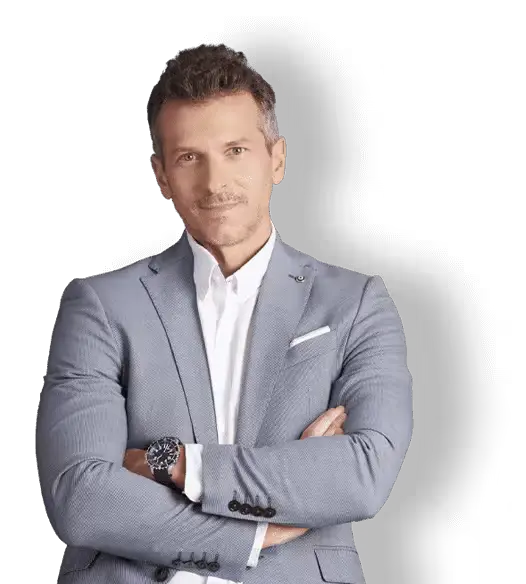 Image with missing alt attribute found on 31west.net