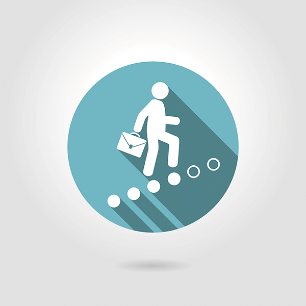 Image with missing alt attribute found on esoftplanner.com