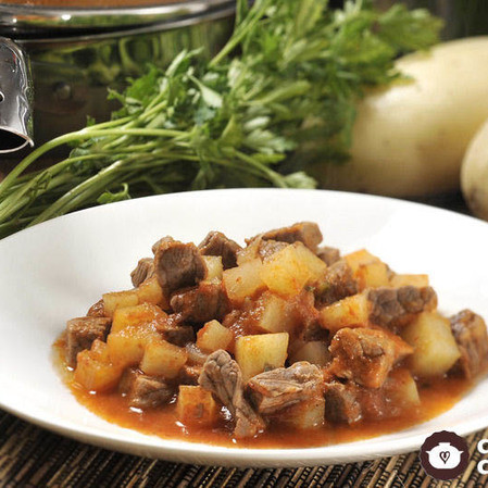 Nuevo Le&oacute;n Sabe Bien