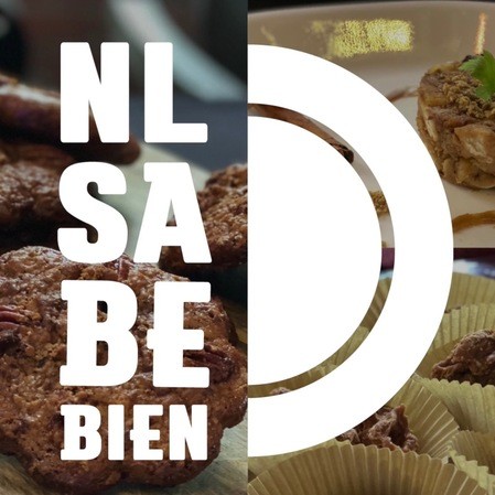 Rese&ntilde;a de sabores