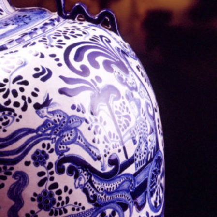 Rese&ntilde;a de sabores