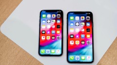 Video Thumbnail cheddar