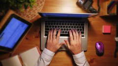 Video Thumbnail newsy