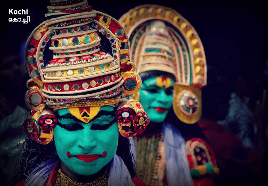 book flight tickets to india, Book Flights to kerala