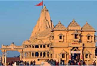 cheap flight ticket to india from usa,cheap flight tickets to ahmedabad