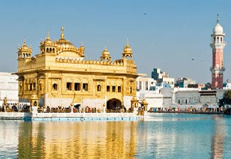 tickets to india from usa,cheap flight tickets to amritsar india