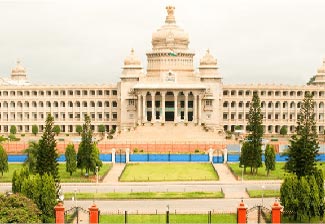 Flight Deals from USA to India ,cheap flight tickets to bangalore