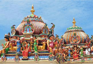 Airline Tickets to India ,cheap flight tickets to chennai