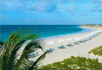 flight booking websites in india, cheap flight tickets to goa