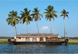indian air travel sites ,cheap flight tickets to kochi