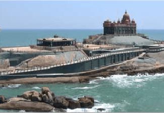 indian air ticket booking sites,cheap flight tickets to thiruvananthapuram