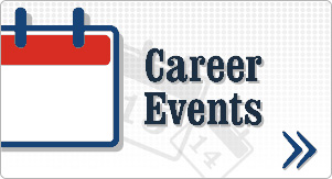 Image with missing alt attribute found on usnlx.com