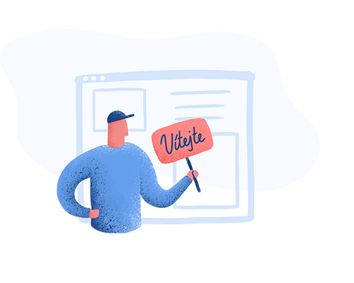 Image with missing alt attribute found on webnode.cz