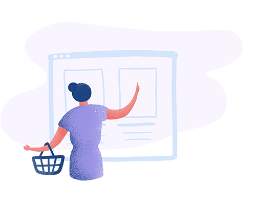 Image with missing alt attribute found on webnode.cz