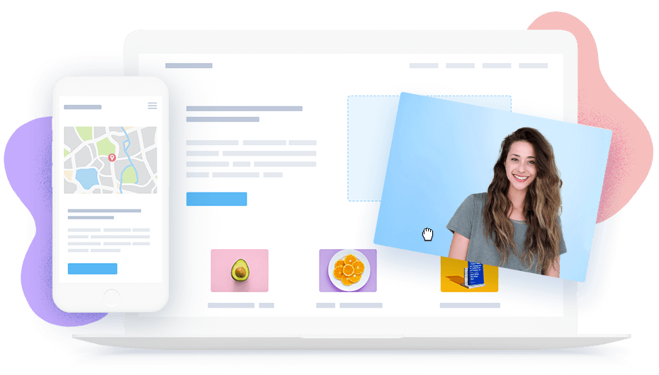 Image with missing alt attribute found on webnode.cz