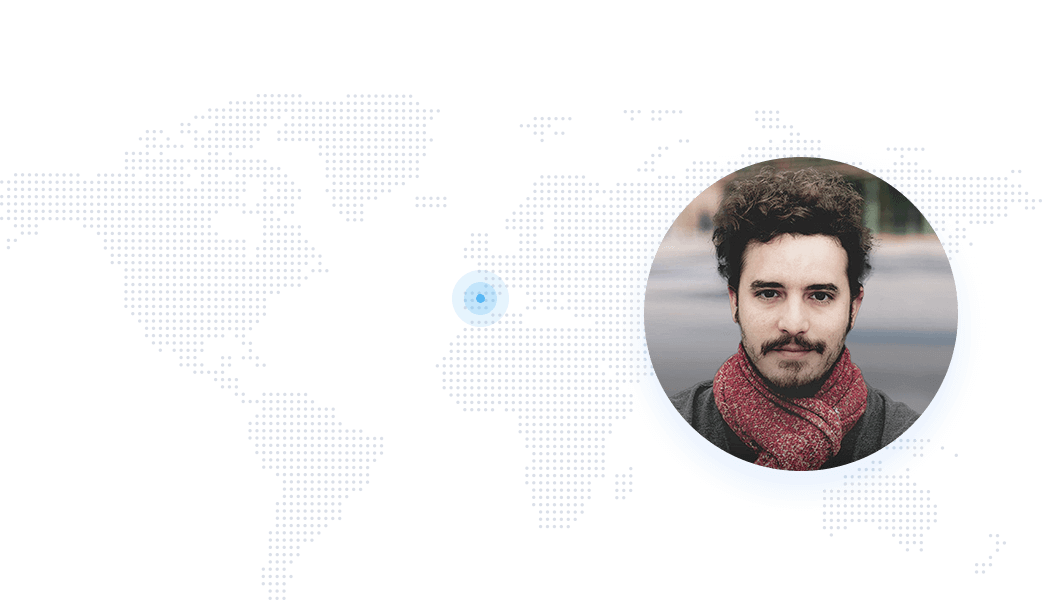 Image with missing alt attribute found on webnode.es