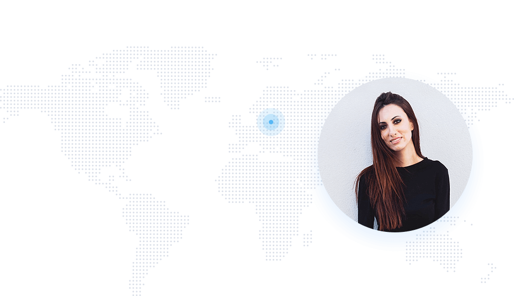 Image with missing alt attribute found on webnode.ru