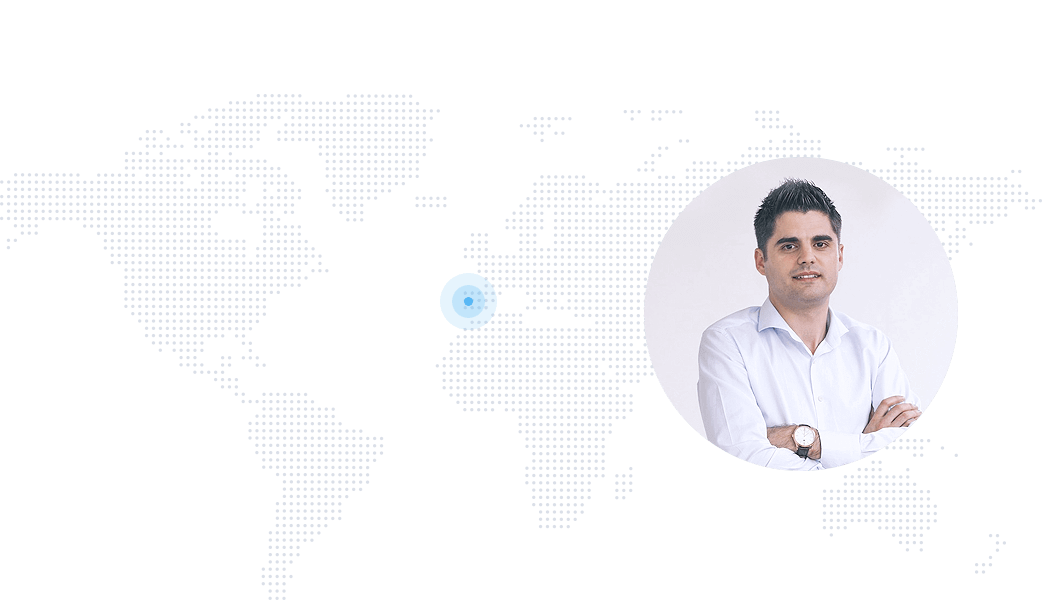 Image with missing alt attribute found on webnode.pt