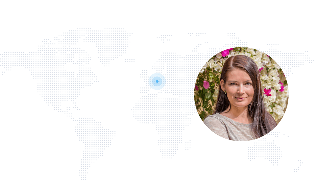 Image with missing alt attribute found on webnode.sk