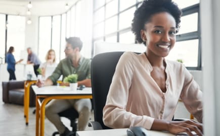 Image with missing alt attribute found on amigoenergy.com