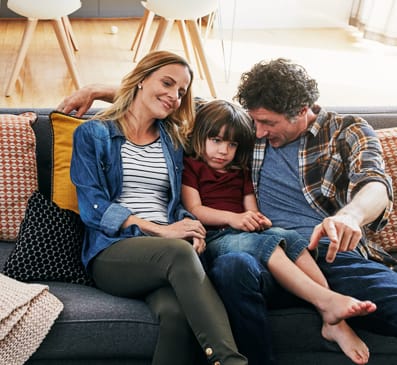 Image with missing alt attribute found on amigoenergy.com