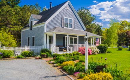 Image with missing alt attribute found on amigoenergy.com