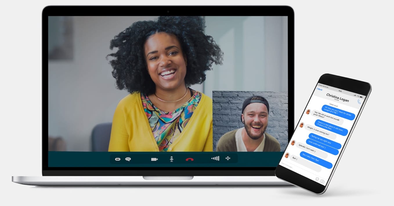 Image with missing alt attribute found on attsavings.com