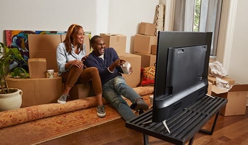 Image with missing alt attribute found on verizonspecials.com