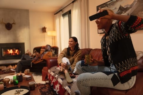 Image with missing alt attribute found on verizonspecials.com