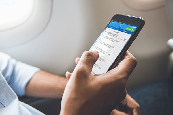 Image with missing alt attribute found on yourlocalsecurity.com