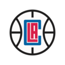 Image with missing alt attribute found on raptorsrepublic.com