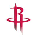 Image with missing alt attribute found on raptorsrepublic.com