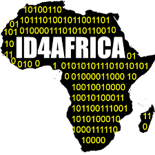 Image with missing alt attribute found on biometricupdate.com