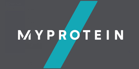 myproteinus
