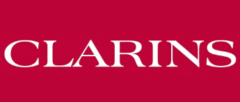 clarinsca