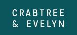 crabtree-evelynuk