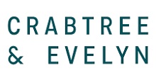 crabtree-evelyn-eu