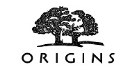 origins