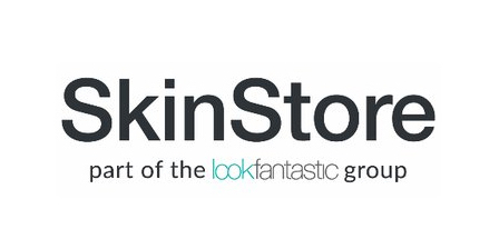 skinstore