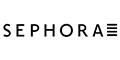 sephora