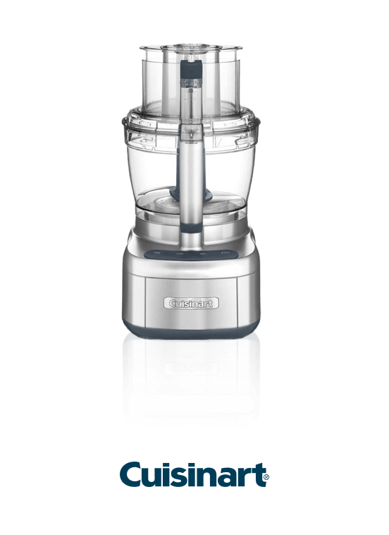Cuisinart