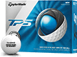 Image with missing alt attribute found on golfballs.com