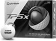 Image with missing alt attribute found on golfballs.com