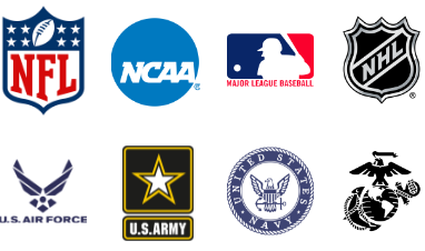 Image with missing alt attribute found on golfballs.com