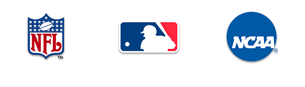 Image with missing alt attribute found on golfballs.com