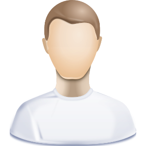 Image with missing alt attribute found on talkmarkets.com