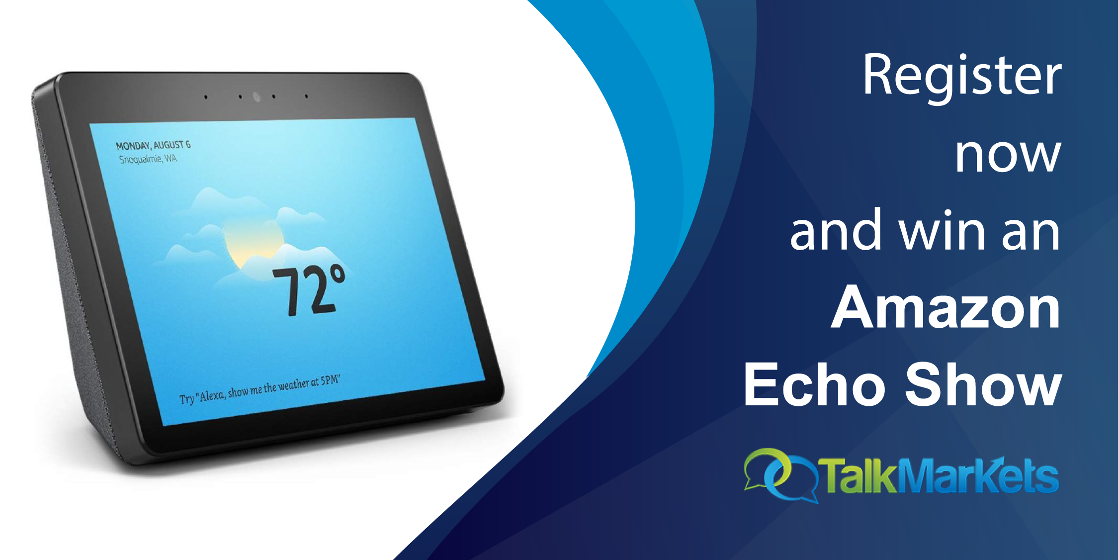 Image with missing alt attribute found on talkmarkets.com