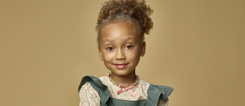 Check out our latest article