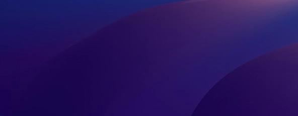 Image with missing alt attribute found on kellton.com