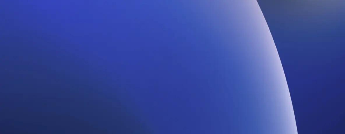 Image with missing alt attribute found on kellton.com